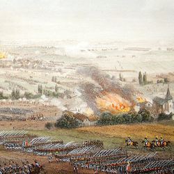 Battle_of_Ligny