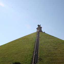 Waterloo2007_1 019