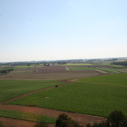 Waterloo2007_1 026