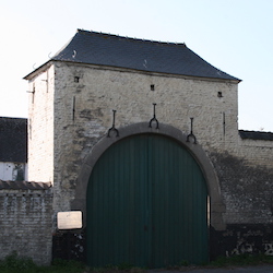 Waterloo2007_1 126