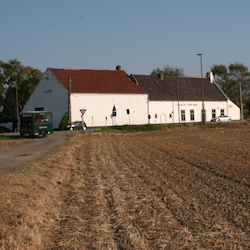 Waterloo2007_2 011