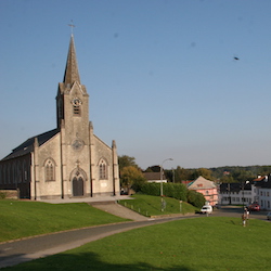 Waterloo2007_2 047